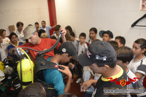 rolim de moura